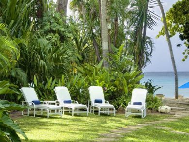 Barbados Home 944911 Barbados Home 944911