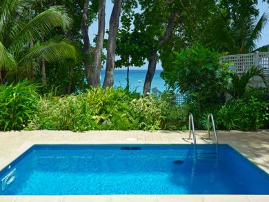 Barbados Home 944912 Barbados Home 944912