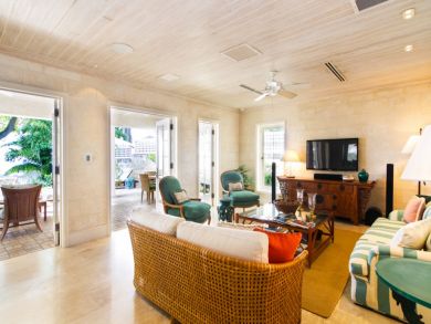Barbados Home 944912 Barbados Home 944912