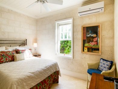 Barbados Home 944912 Barbados Home 944912