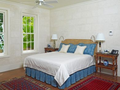 Barbados Home 944912 Barbados Home 944912