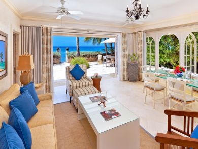 Barbados Condo 944913 Barbados Condo 944913