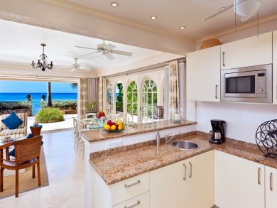 Barbados Condo 944913 Barbados Condo 944913