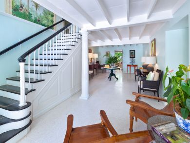 Barbados Home 944914