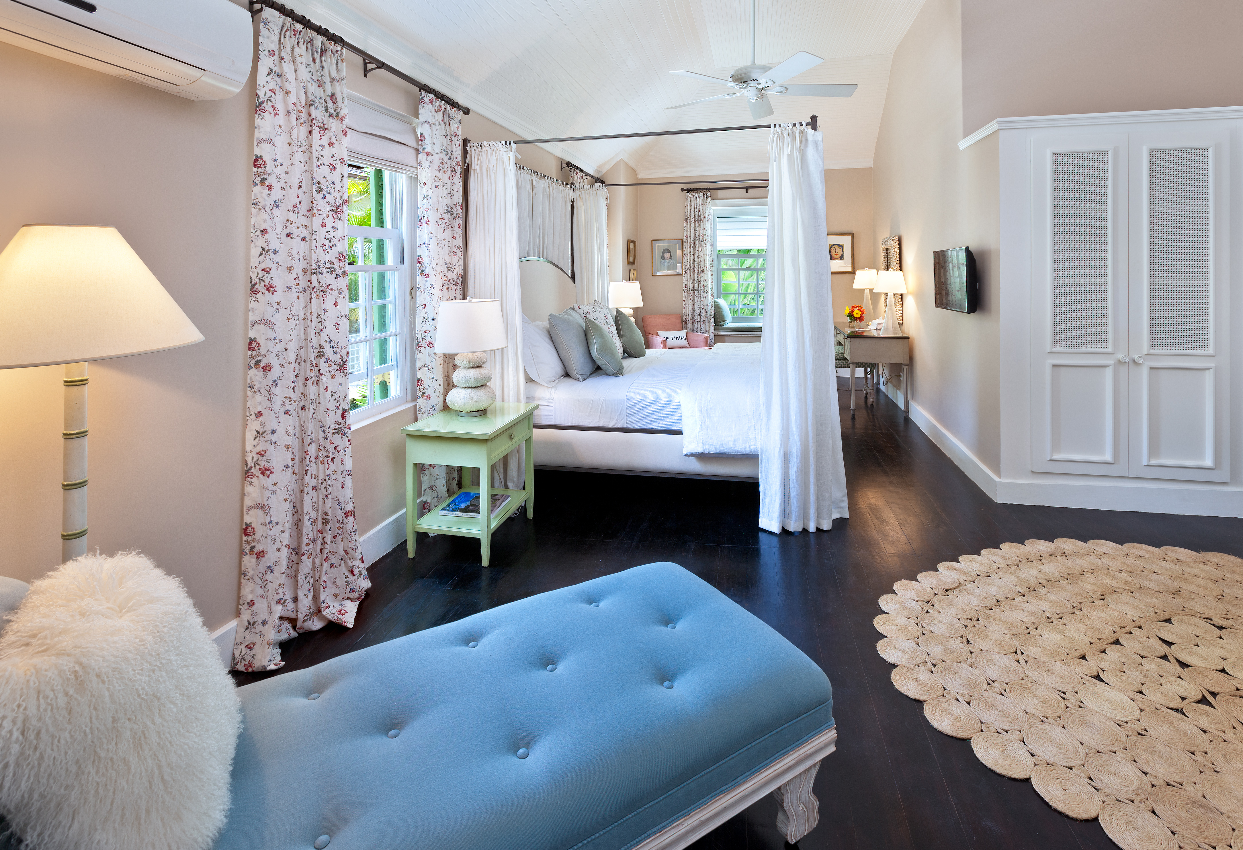 Barbados Home 944914