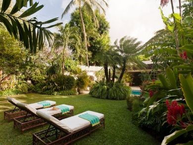 Barbados Home 944914