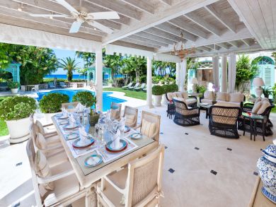 Barbados Home 944915 Barbados Home 944915