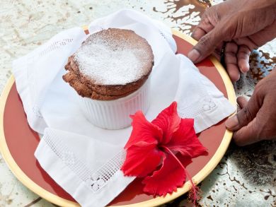 Barbados Home 944915 Barbados Home 944915