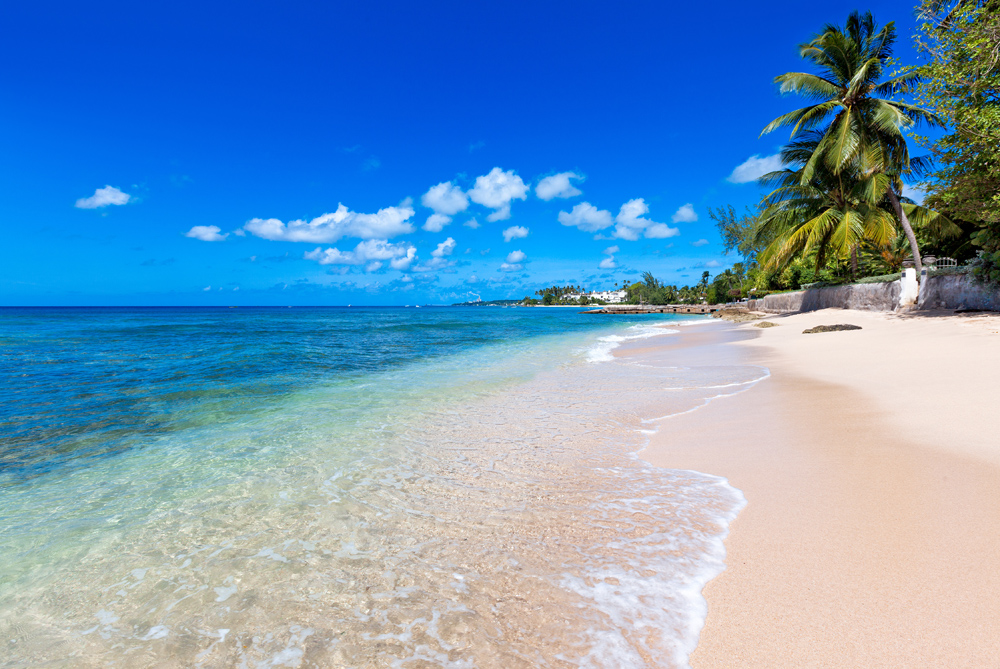 Barbados Home 944915 Barbados Home 944915