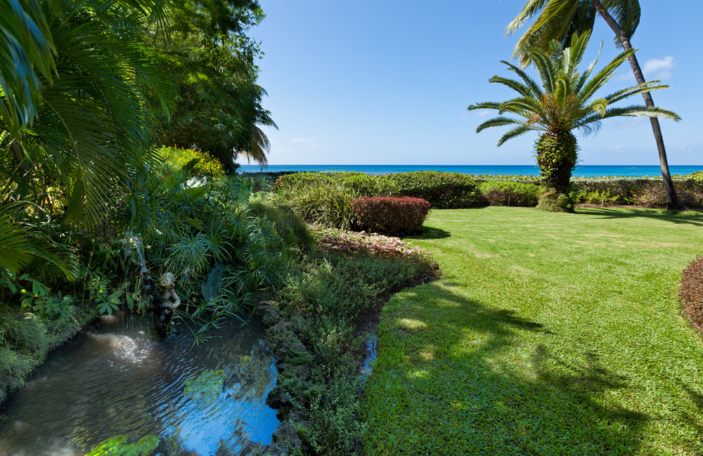 Barbados Home 944915 Barbados Home 944915