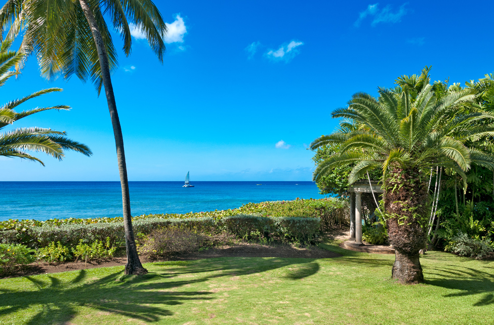 Barbados Home 944915 Barbados Home 944915