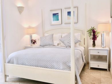 Barbados Home 944916