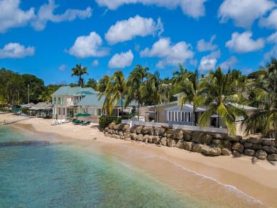 Barbados Home 944917 Barbados Home 944917