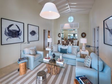 Barbados Home 944917 Barbados Home 944917