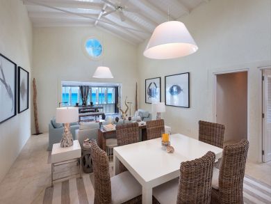 Barbados Home 944917 Barbados Home 944917