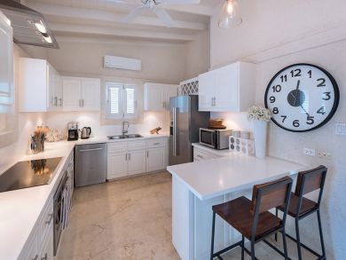 Barbados Home 944917 Barbados Home 944917