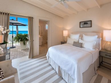 Barbados Home 944917 Barbados Home 944917