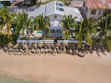Barbados Home 944917 Barbados Home 944917