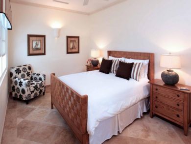 Barbados Home 944918