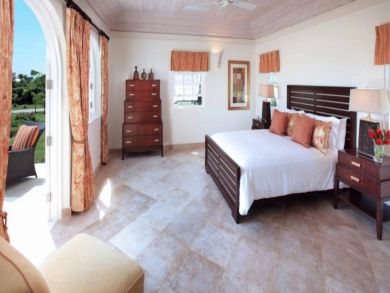 Barbados Home 944918