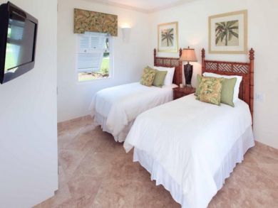 Barbados Home 944918