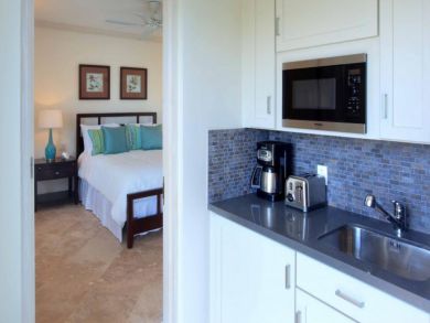 Barbados Home 944918