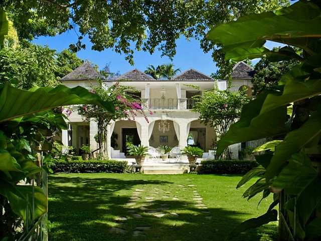 Barbados Home 944919 Barbados Home 944919