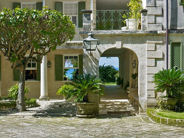 Barbados Home 944919 Barbados Home 944919