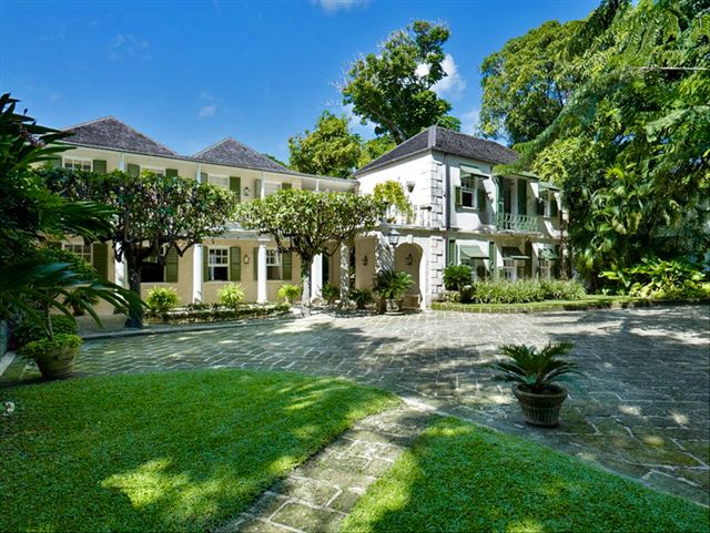 Barbados Home 944919 Barbados Home 944919