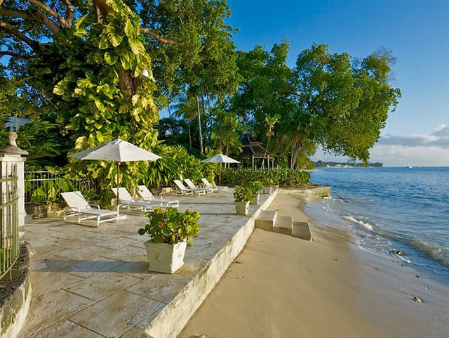 Barbados Home 944919 Barbados Home 944919