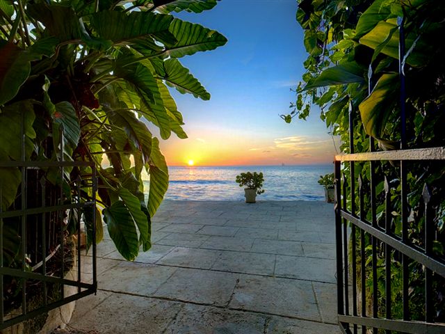Barbados Home 944919 Barbados Home 944919