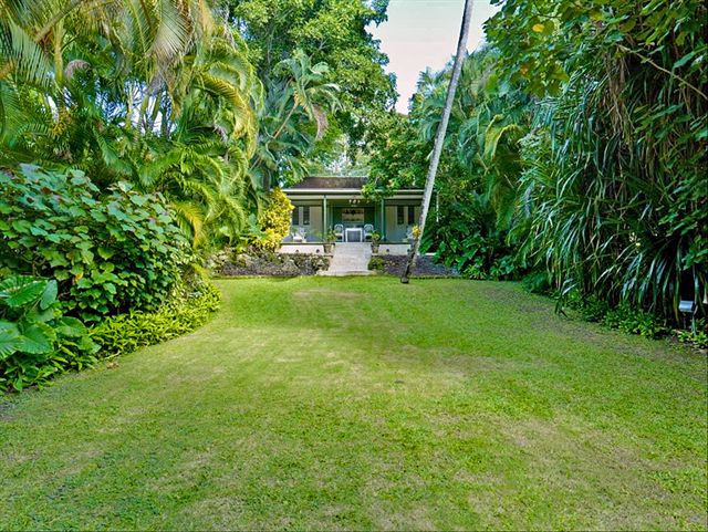Barbados Home 944919 Barbados Home 944919