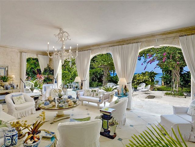 Barbados Home 944919 Barbados Home 944919