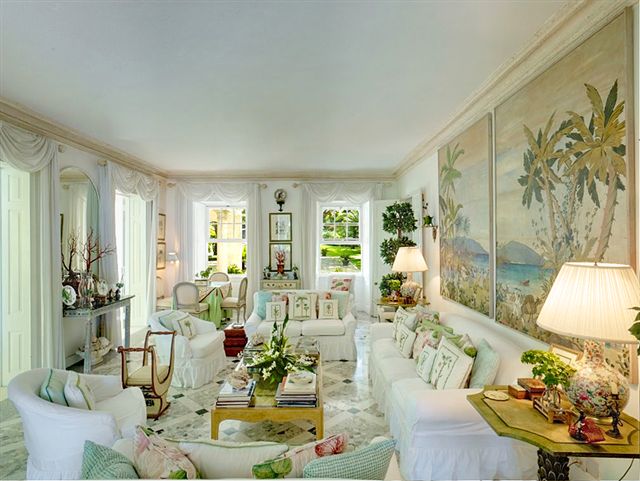 Barbados Home 944919 Barbados Home 944919