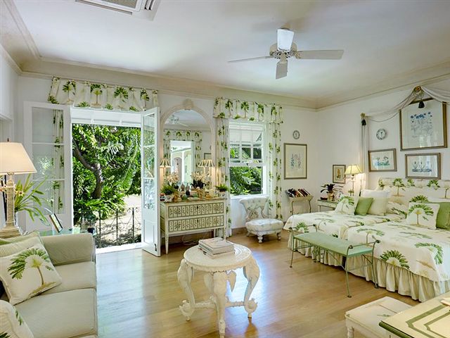 Barbados Home 944919 Barbados Home 944919