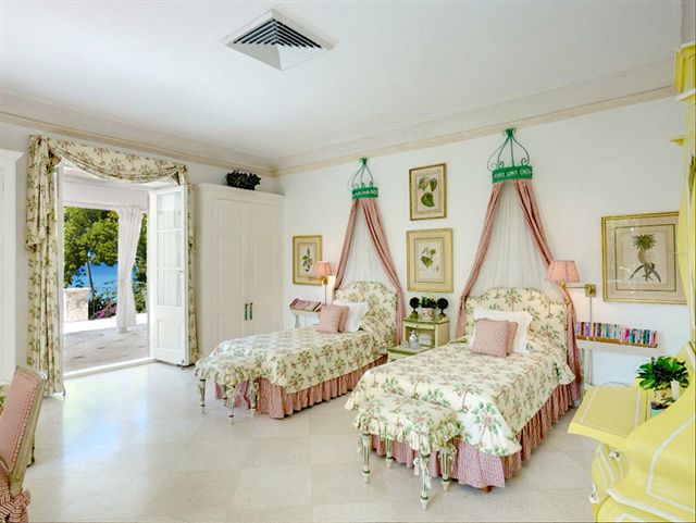 Barbados Home 944919 Barbados Home 944919