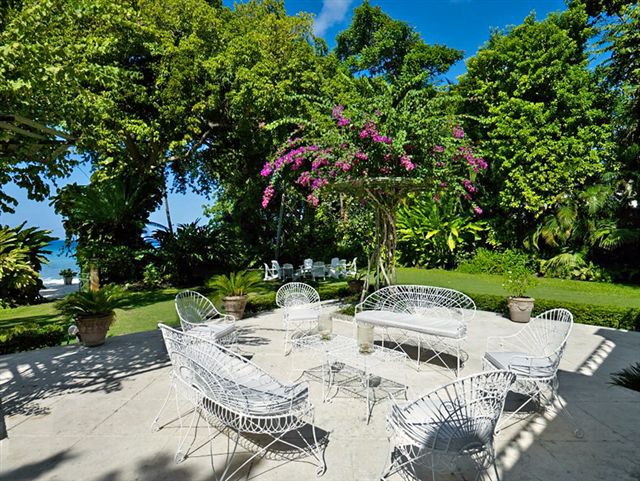 Barbados Home 944919 Barbados Home 944919
