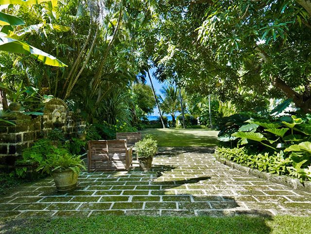 Barbados Home 944919 Barbados Home 944919