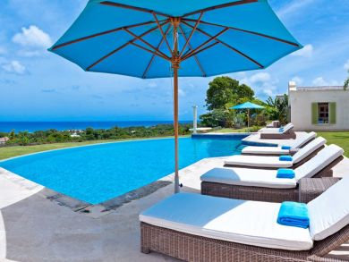 Barbados Home 944920 Barbados Home 944920