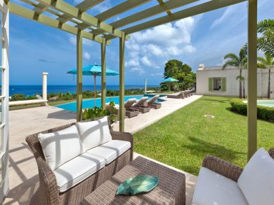 Barbados Home 944920 Barbados Home 944920