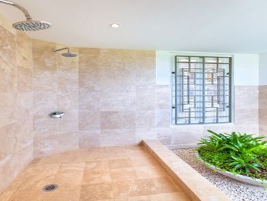 Barbados Home 944920 Barbados Home 944920