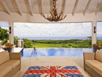 Barbados Home 944921 Barbados Home 944921