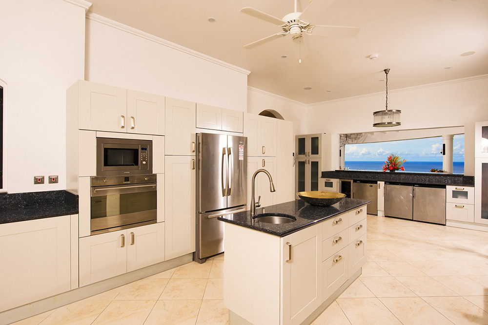 Barbados Home 944921 Barbados Home 944921
