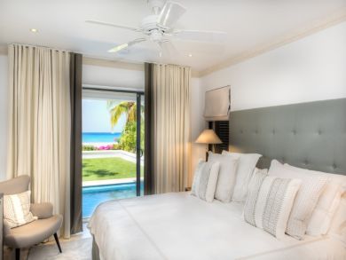 Barbados Home 944922