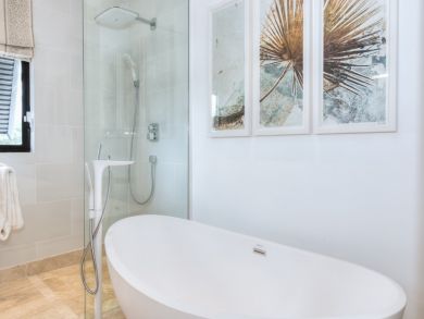 Barbados Home 944922