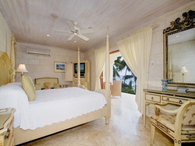 Barbados Home 944923