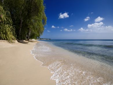 Barbados Home 944923