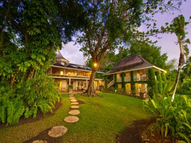 Barbados Home 944924 Barbados Home 944924