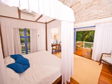 Barbados Home 944924 Barbados Home 944924