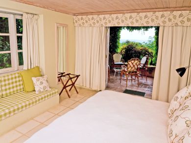 Barbados Home 944924 Barbados Home 944924